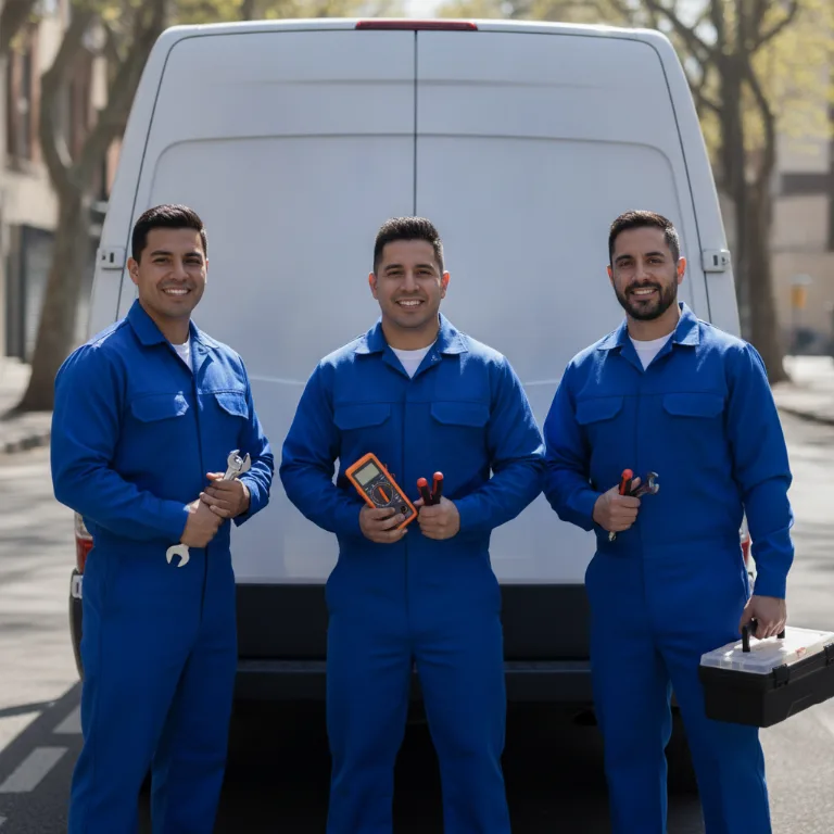 Conserto Máquina de Lavar equipe em Gama